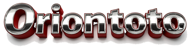 oriontoto logo
