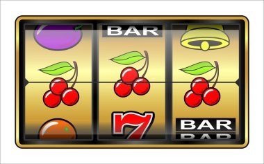 oriontoto Live Casino