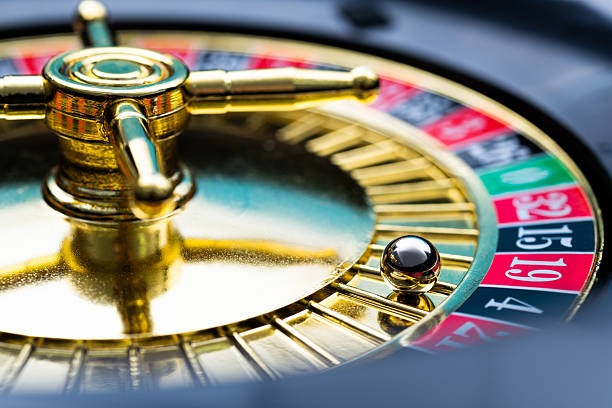 oriontoto Slots