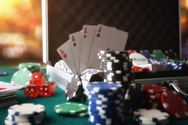 oriontoto Pragmatic Roulette Lounge