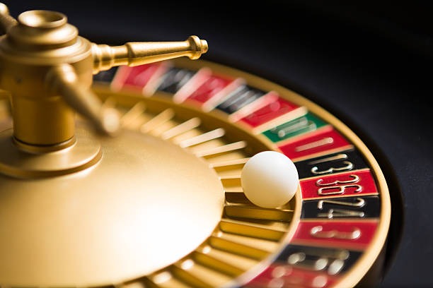 oriontoto What Our Sportsbook Brings to Your Account